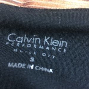 Calvin Klein Pants - Calvin Klein Performance Pants Calvin Klein Pants - Calvin Klein Performance Pants